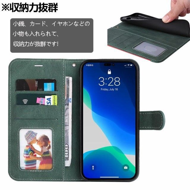 l0728-xksspjpt (11).jpg