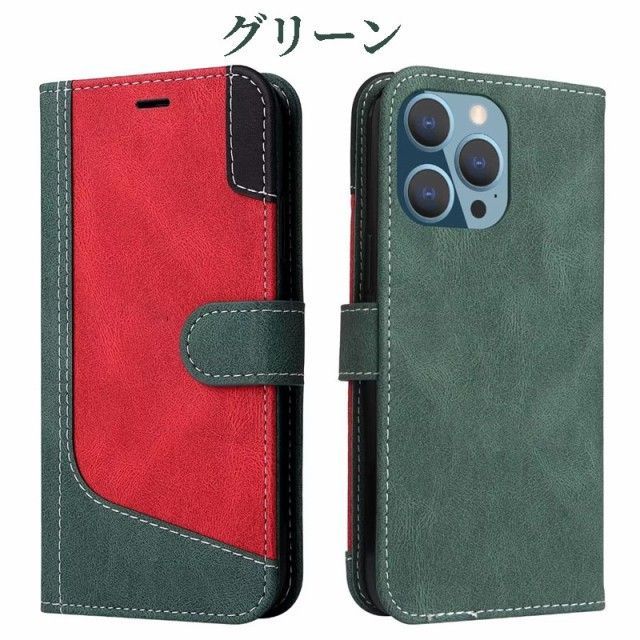 l0728-xksspjpt (1).jpg