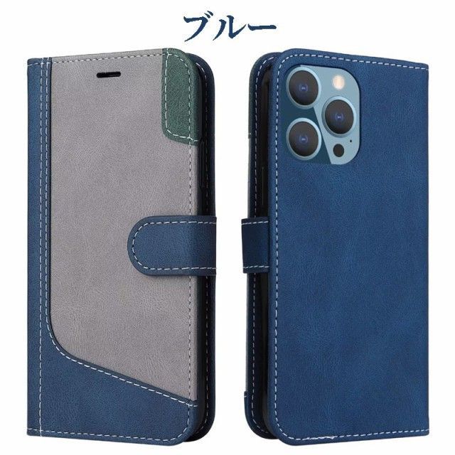 l0728-xksspjpt (2).jpg