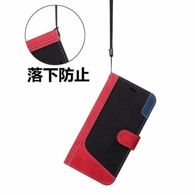 l0728-xksspjpt (7).jpg