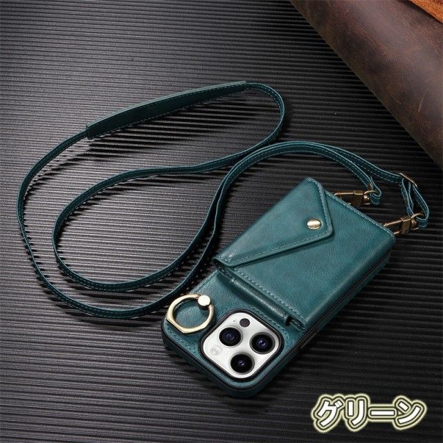 5dka-39-02.jpg