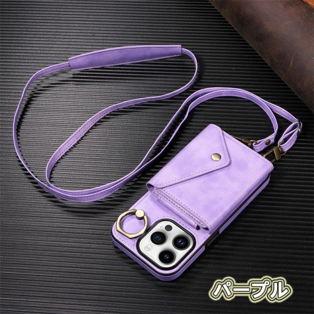 5dka-39-02.jpg