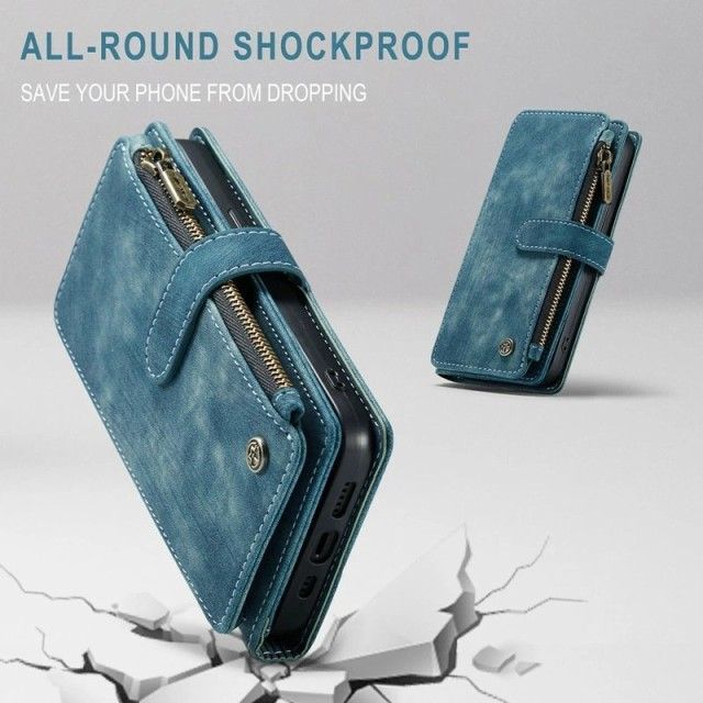 iPhone14 ケース 手帳型 財布 iPhone 13 Pro 13 miniケース (5).jpg