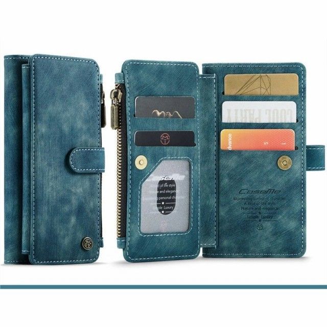 iPhone14 ケース 手帳型 財布 iPhone 13 Pro 13 miniケース (8).jpg