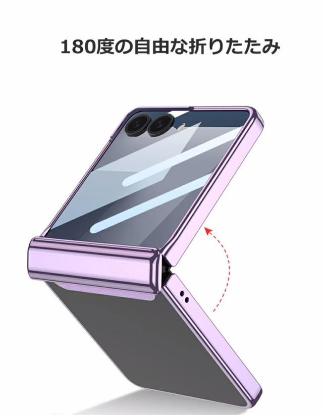 zz1668-10.jpg