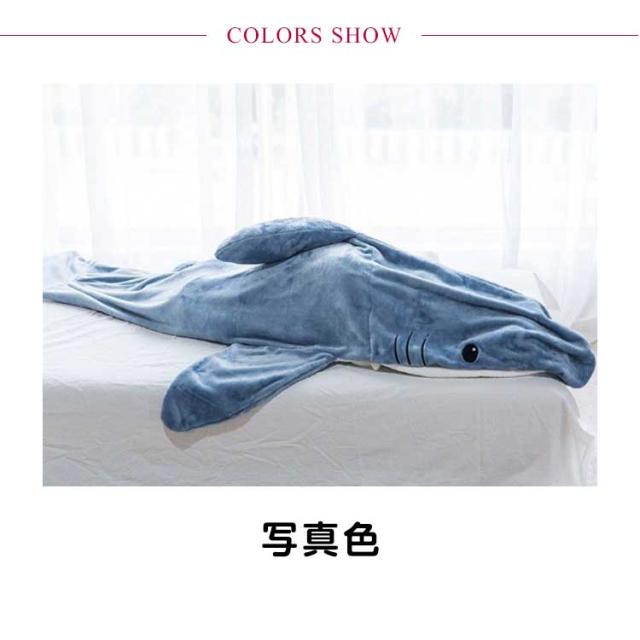 ジャケット シュラフ ダメ着 寝袋 着る毛布 パジャマ 部屋着 冬用 布団　jy Amazon.co.jp: 寝袋になるプルオーバージャケット 着る毛布ダメ
