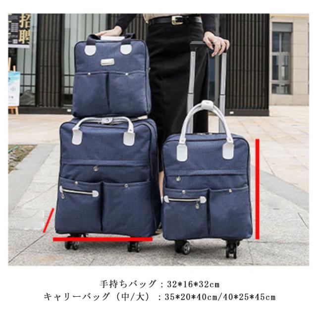 キャリーケース 機内持ち込み リュック スーツケース リュックキャリー 4輪 キャスター付き スーツケース スーツケース キャリー 4輪