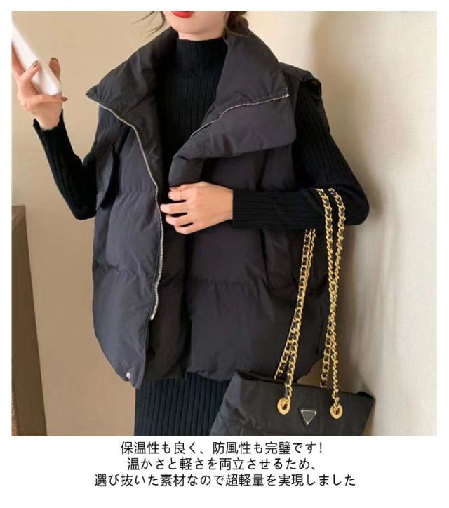 黒のフード付きジャケット ZARA］フード付きトグルボタンジャケット (ZARA/デニム