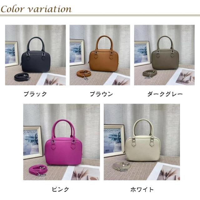 レディースミニバック alice626959-01.jpg