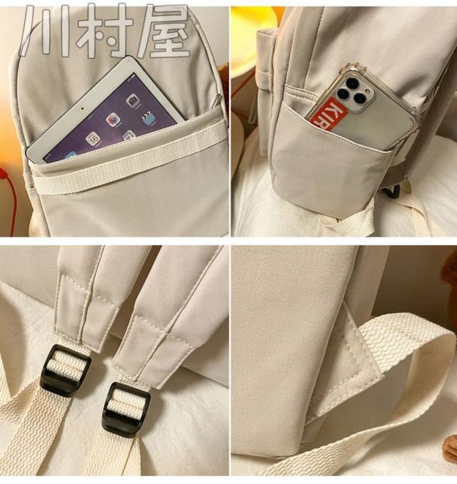 LD494リュック レディース リュックサック 女の子 川村屋バック バッ リュック レディース リュックサック 女の子 川村屋バック