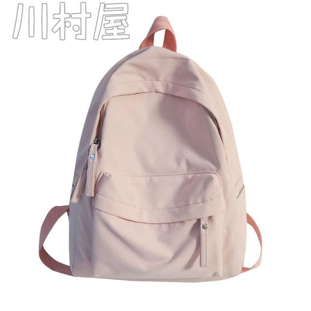 LD494リュック レディース リュックサック 女の子 川村屋バック バッ リュック レディース リュックサック 女の子 川村屋バック