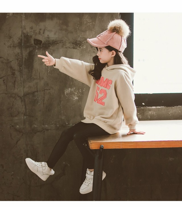 ロンパース ベビー服 韓国子供服 裏起毛 温活 おしゃれ 可愛い