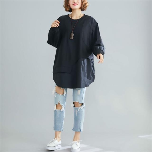 トップス パーカー 長袖tシャツ tシャツ プルオーバー レディース