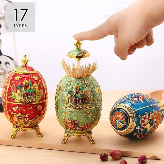 銀製　色紙文様　爪楊枝入れ　小物入れ　アンティーク　6R1481K3 銀製 色紙文様 爪楊枝入れ 小物入れ アンティーク 6R1481K3