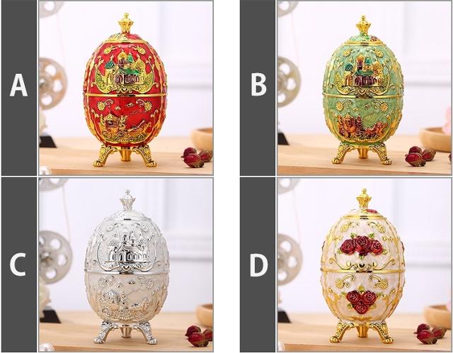 極上 つま楊枝入れ 天然素材 アンティーク 和彫 置物 飾り物 古