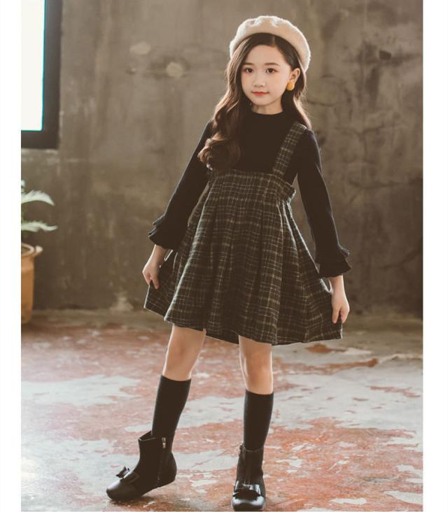 子供服　女の子　大量　まとめ売り 約60点 セット　130.140.150 等 Yahoo!オークション -セット、まとめ売り(子ども服（女の子用