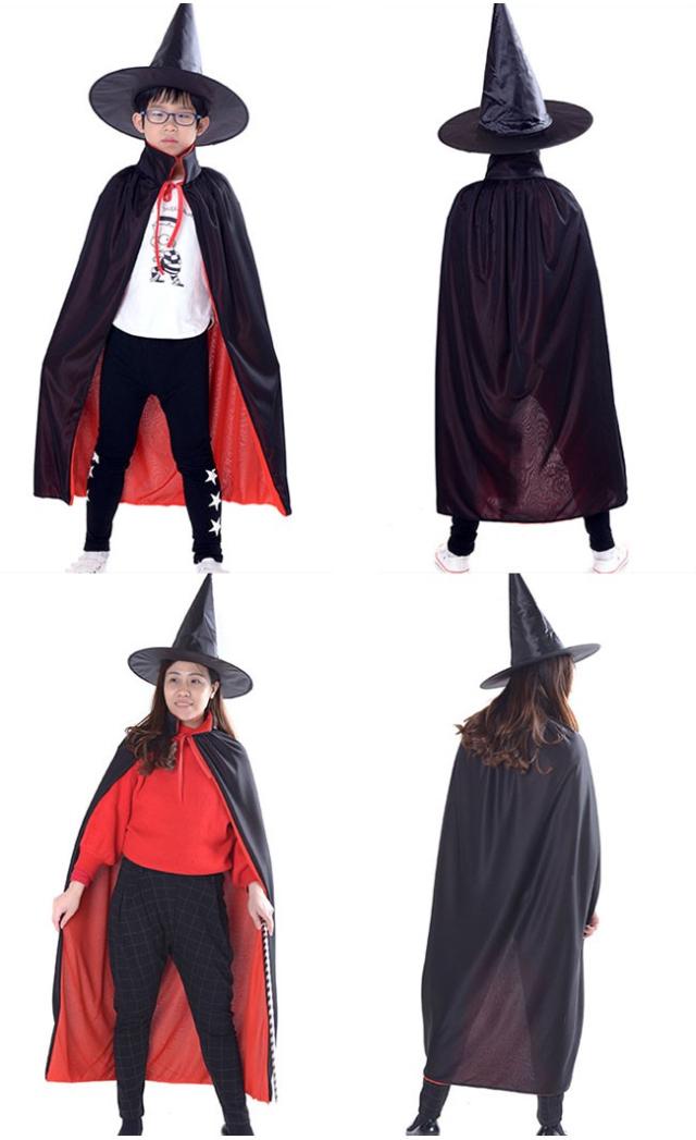 魔女 巫女 コスプレ ハロウィン ステージ 演出服 イベンド 　L128＃ 魔女 巫女 コスプレ ハロウィン ステージ 演出服 イベンド L128＃