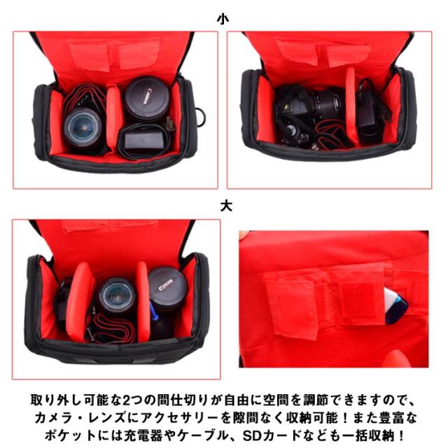 Canon EOS KISS 一眼フィルムカメラ　レンズ・カバン付き Canon EOS KISS 一眼フィルムカメラ レンズ・カバン付き Amazon