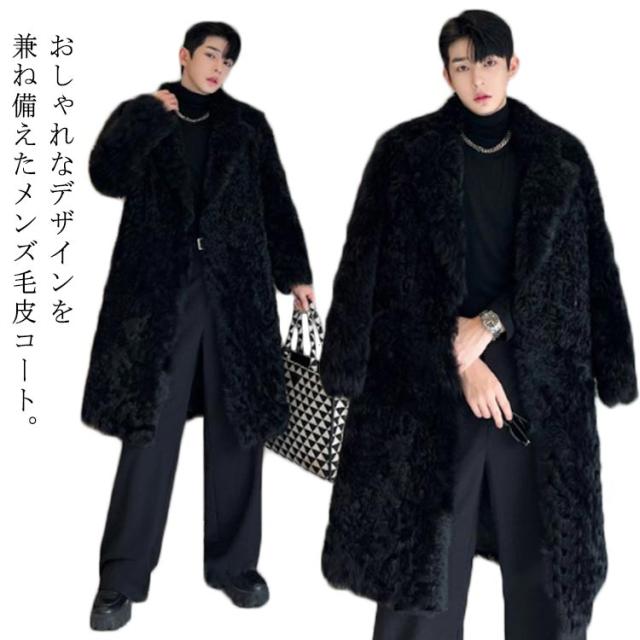 ミンクコートお早めに sankyo shokai [5%offクーポン]ミンク コート シルバー