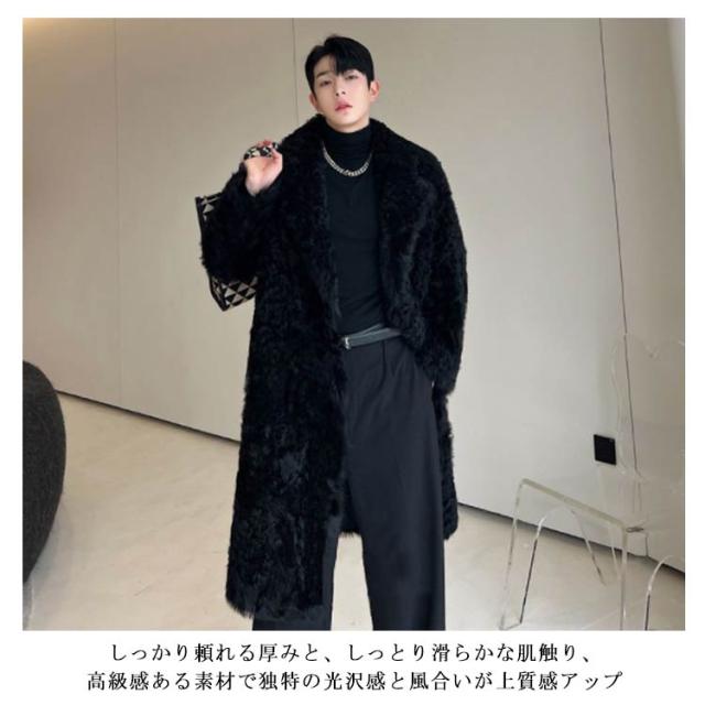 24aw Steven Alan パデット スタンド コート（24aw Steven Alan