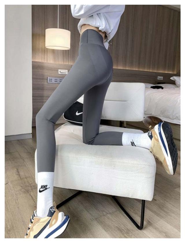 レギンス レディース ヨガパンツ ヨガ 着圧タイツ スパッツ ハイウエスト パンツ スパッツ ヨガレギンス レディース 着圧 レギンス ヨガウェア