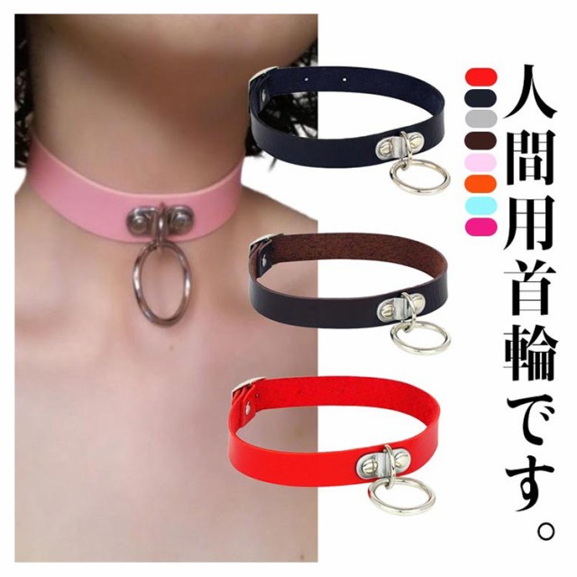 更に再お値下げ＜美品 社交ダンス＞ラテン・パーティー用ドレス
