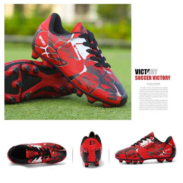 紐 練習用 トレシュー サッカースパイク スパイク サッカー