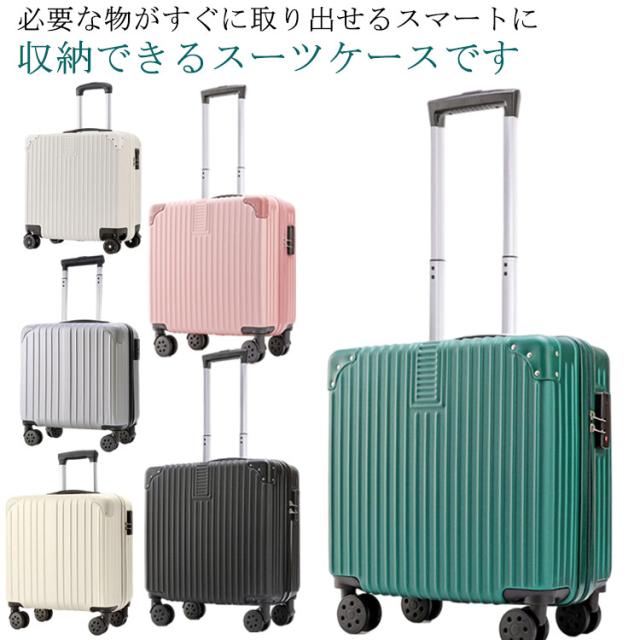 珍品レア！激かわピンク 最高級クロコ使用 キャリーバッグ ミニバッグ付き超お得 cjfj62819-01.jpg