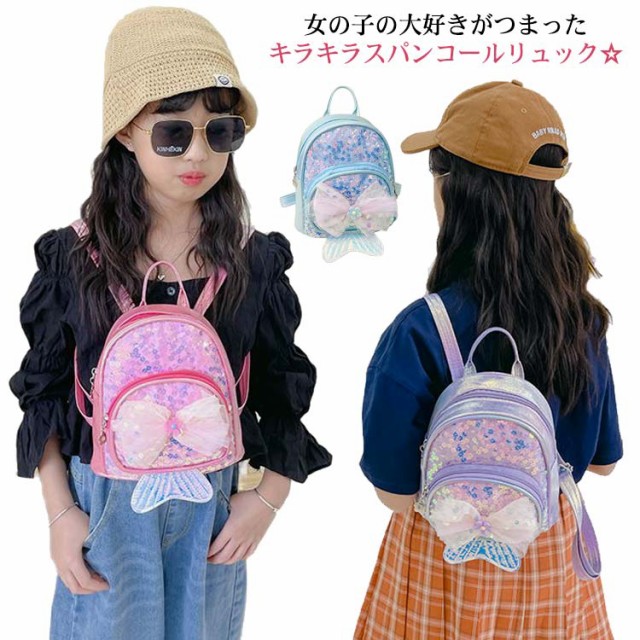 世界的に有名な 男の子120センチ大量まとめ売り60点帽子＆リュック付き その他