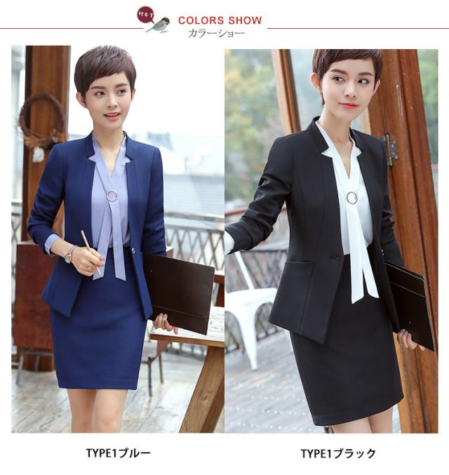 期間限定 半額以下 セレモニースーツ パンツスーツ スカートスーツ レディース 長袖 七五三 発表会 入園式 入学式 卒園式 卒業式 お宮参り フォーマル 通勤 残りわずか Gdpcambodia Org