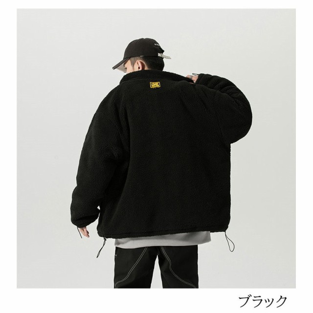 オンラインストア大阪 ジャケット パーカー 冬服 メンズファッション ショートシルエット ネットショッピング ファッション 秋 原宿 冬新品 秋 ストリート系 秋服 韓国 秋冬 冬服 カ オンラインストアオーダー