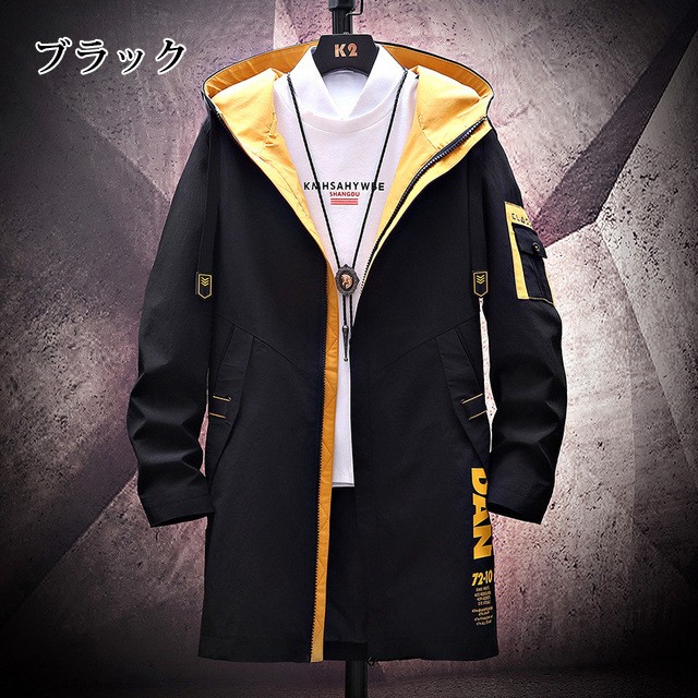 日本未入荷 入手困難 メンズジャケット メンズ アウター おしゃれ 薄手 フード付き 男性用 長袖 春秋物 秋服 ジャンパー 30代40代50代 カジュアル 超目玉 期間限定 Centroprofesorjuanbosch Com