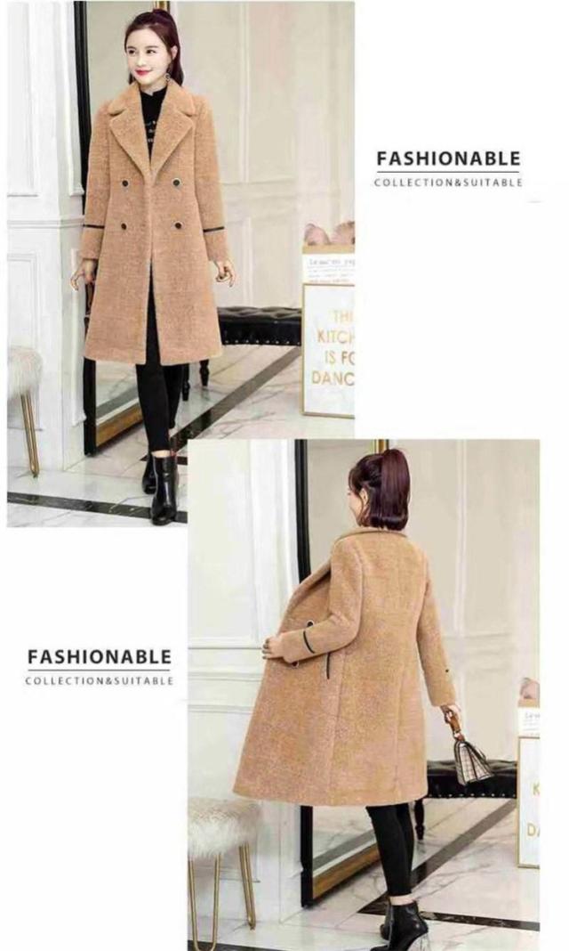 コート レディース 40代 50代 秋冬 アウター オーバーコート モッズ