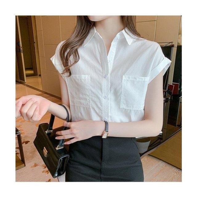 Tシャツ レディース 40代 夏 半袖トップス オシャレTブラウス 白Tシャツ 半袖tシャツ フレンチスリーブ カジュアル 大人可愛い ゆったりtシャツ 30代50代 楽天市場】Tシャツ レディース 40代 夏 半袖トップス オシャレT