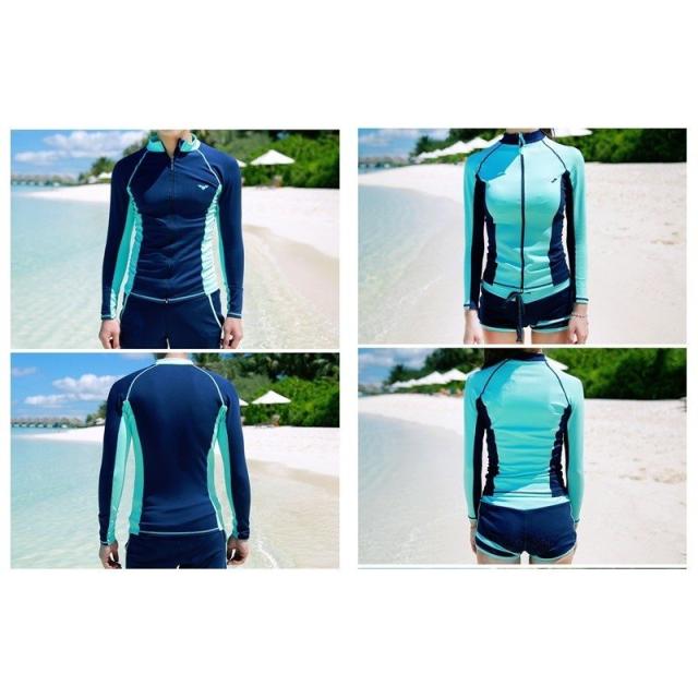 水着 3点セット 5点セット 男女 メンズ レディース ペア おそろい