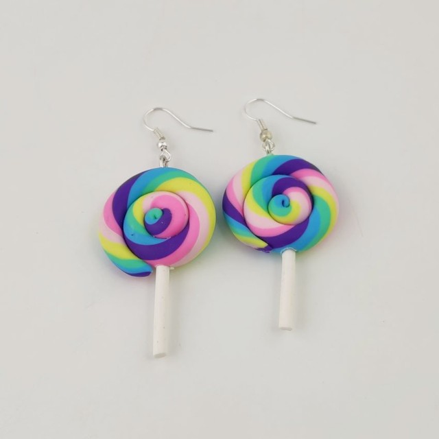 ピアス フックピアス レディース アクセサリー ジュエリー