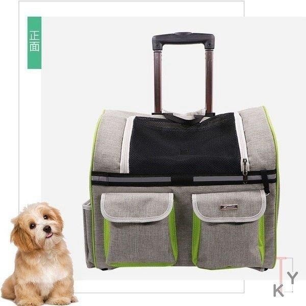 DODOPET ペットキャリーカート Amazon.co.jp: DODOPET ペットカート 犬用ベビーカー 犬 カート