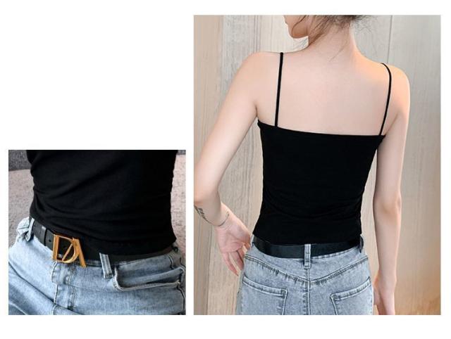 ドレス用インナー パッド付 キャミソール ラメ ベアトップ チューブトップ ブラジャー カップイン キャミ タンクトップ ノースリーブ ブラトップ 結婚式 楽天市場】ドレス用インナー パッド付 キャミソール ラメ ベア