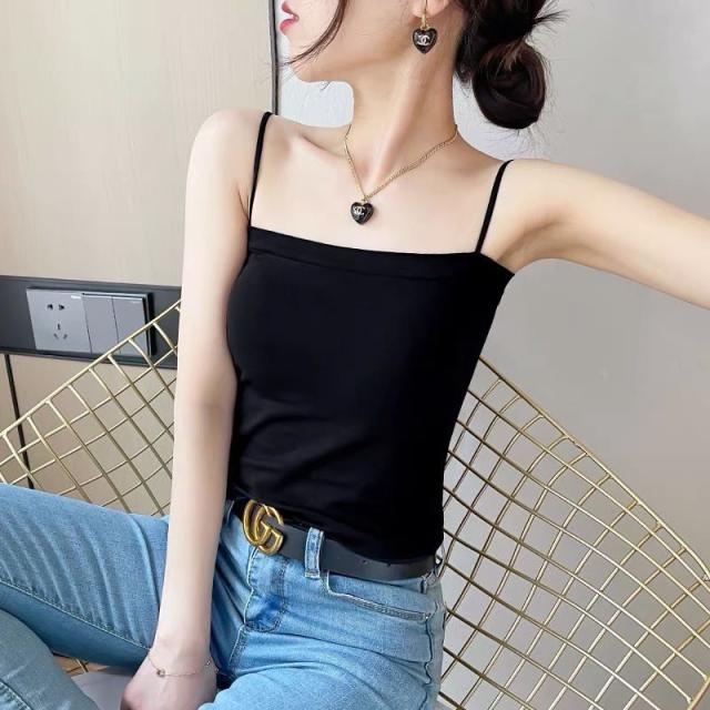 ドレス用インナー パッド付 キャミソール ラメ ベアトップ チューブトップ ブラジャー カップイン キャミ タンクトップ ノースリーブ ブラトップ 結婚式 楽天市場】ドレス用インナー パッド付 キャミソール ラメ ベア