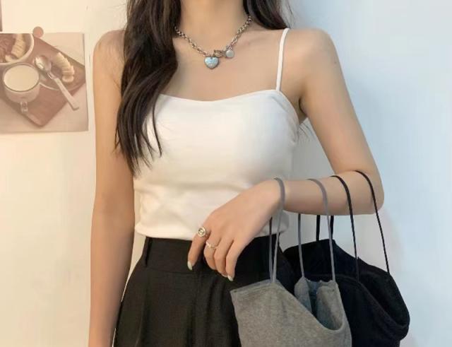 ドレス用インナー パッド付 キャミソール ラメ ベアトップ チューブトップ ブラジャー カップイン キャミ タンクトップ ノースリーブ ブラトップ 結婚式 楽天市場】ドレス用インナー パッド付 キャミソール ラメ ベア