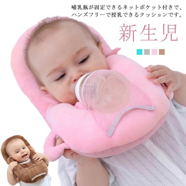 @xyz ヘチャン クッション 駿河屋 - 【買取】ヘチャン クッション 「NCT＠XYZ POP-UP