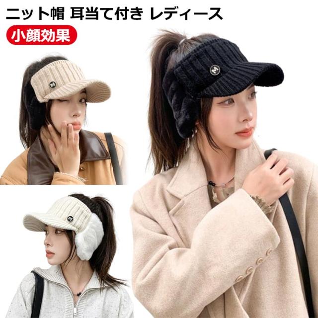 goudoudou4839-01.jpg