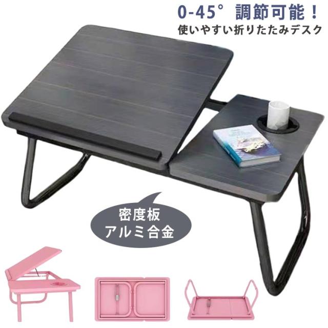kits317004-01.jpg