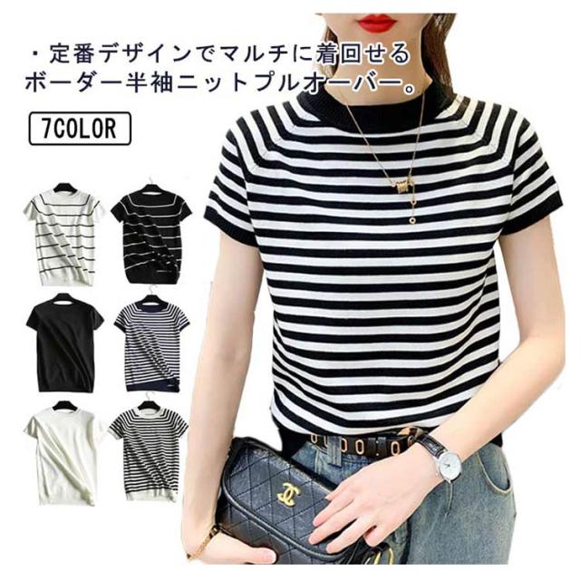 kits323712-01.jpg