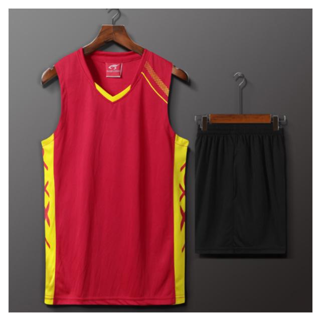 タンクトップ ノースリーブ　ハーフパンツ セットアップ タンクトップ パンツ ノースリーブ ハーフパンツ