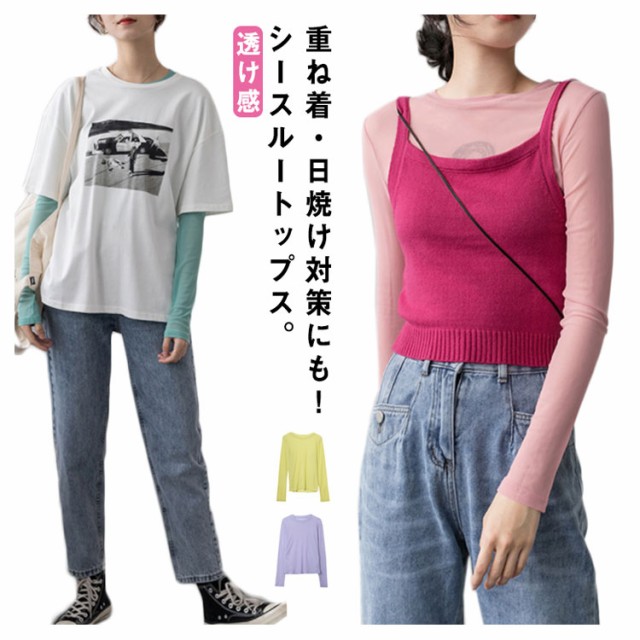 line153316-01.jpg