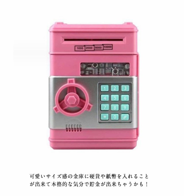 人気特価激安 lucky560484-05.jpg コレクション