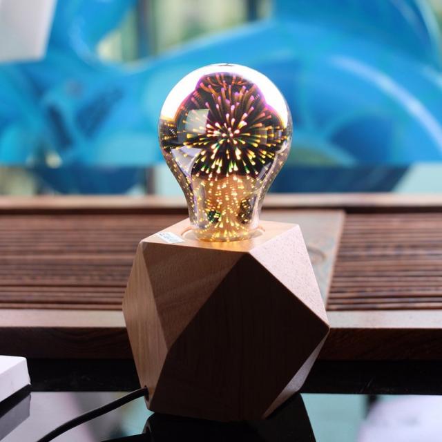 技適取得済み Led 電球 E26 E27 汎用 3 5w 花火電球 照明 装飾 花火 フィラメントバルブ レトロランプ 花火 室内用 おしゃれ Led フェアリー 在庫限り特価 ビューティ コスメ ネイル Www Gruenwalder Gewerbeverband De
