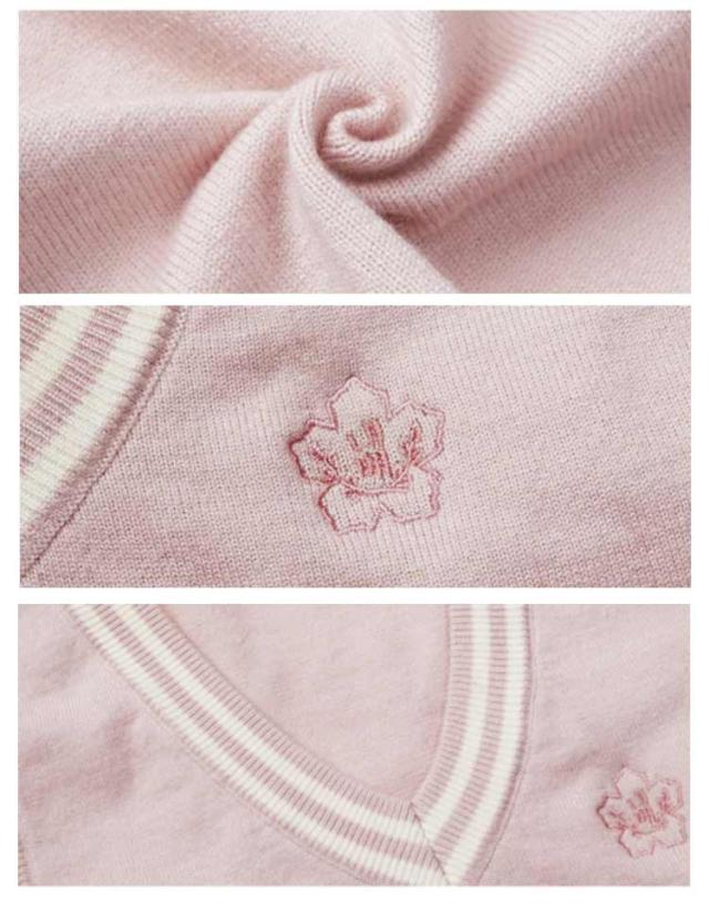 上下セット 制服 ブレザー 女の子 スクール制服 スーツ 韓国 制服 制服