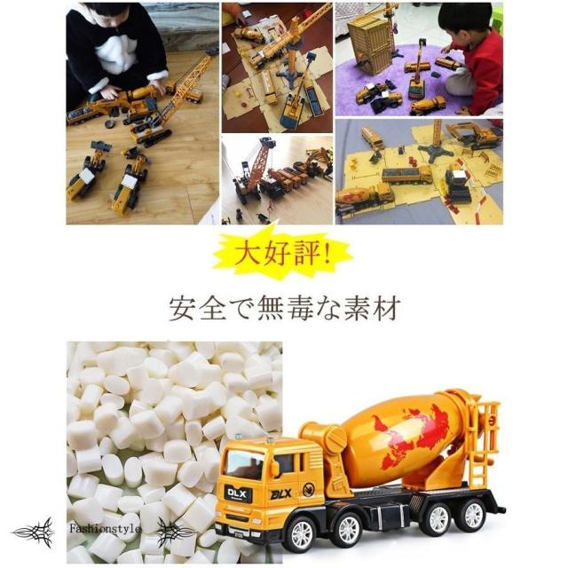 爆売り 建設車両 7種類セット はたらく車 工事カー 作業車両 おもちゃ ミキサー車 工事現場 収納箱入り 模型 モデルカー 赤ちゃん 幼児 子ども 目玉 送料無料 Carlavista Com